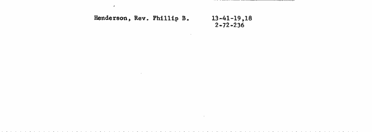 SCR ID # 98-8-3-79-1-1-1