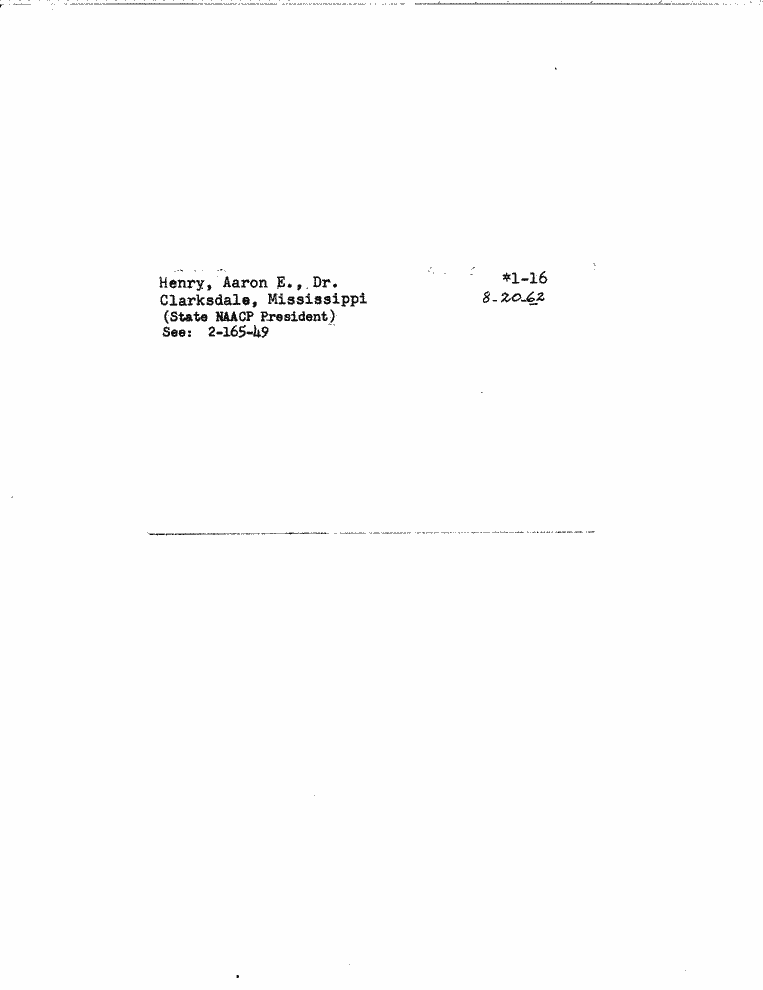 SCR ID # 98-8-3-97-1-1-1