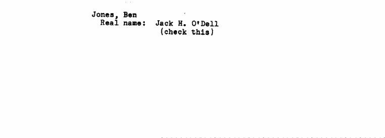 SCR ID # 98-10-2-230-1-1-1