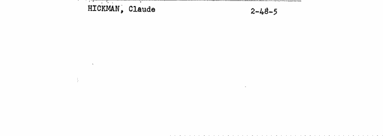 SCR ID # 98-8-4-8-1-1-1