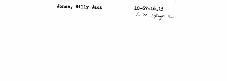 SCR ID # 98-10-2-234-1-1-1
