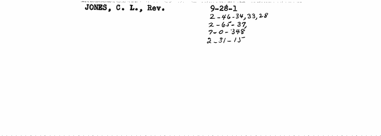 SCR ID # 98-10-2-238-1-1-1