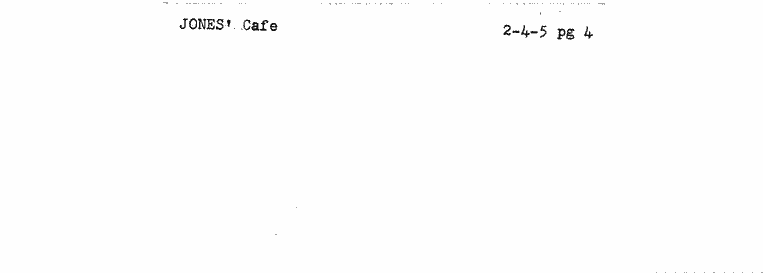 SCR ID # 98-10-2-239-1-1-1