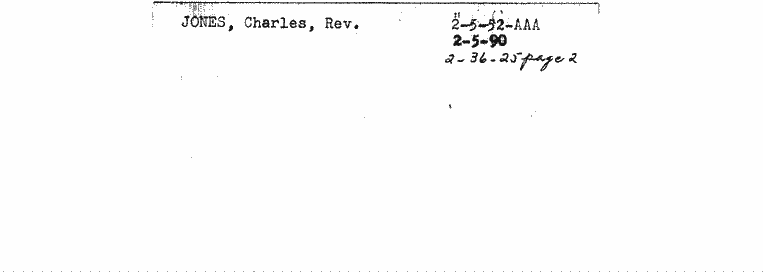 SCR ID # 98-10-2-242-1-1-1