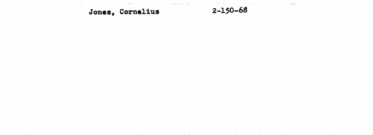 SCR ID # 98-10-2-247-1-1-1