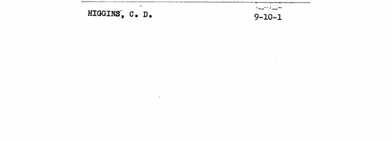 SCR ID # 98-8-4-25-1-1-1