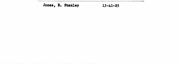 SCR ID # 98-10-2-259-1-1-1