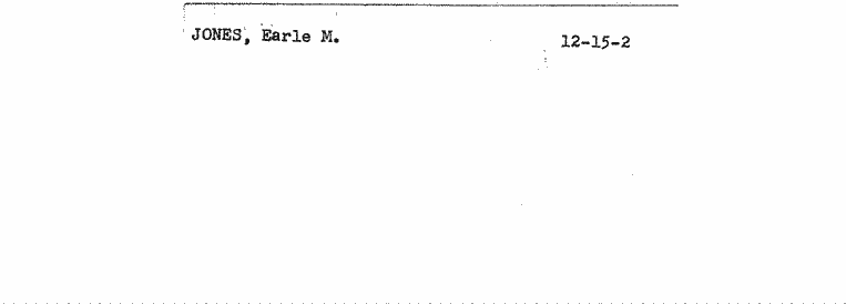 SCR ID # 98-10-2-260-1-1-1