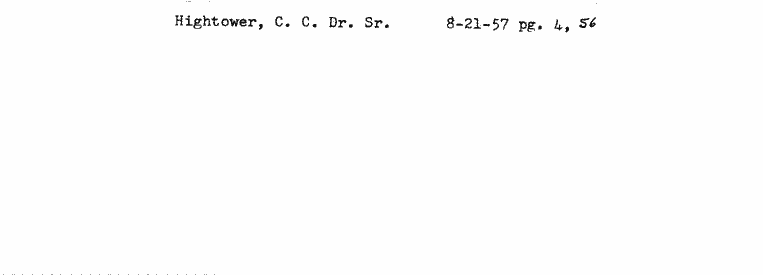 SCR ID # 98-8-4-39-1-1-1