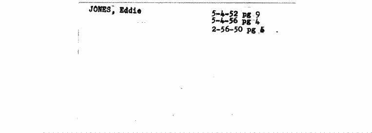 SCR ID # 98-10-2-261-1-1-1