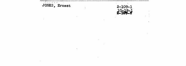 SCR ID # 98-10-2-268-1-1-1
