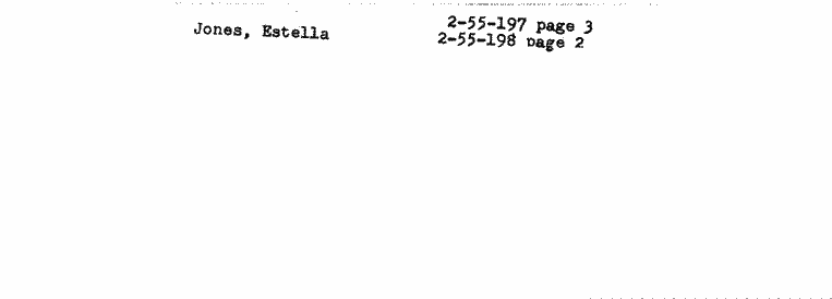 SCR ID # 98-10-2-269-1-1-1