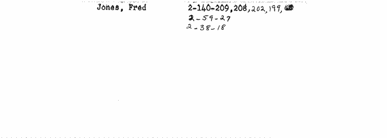 SCR ID # 98-10-2-273-1-1-1
