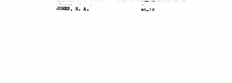SCR ID # 98-10-2-276-1-1-1