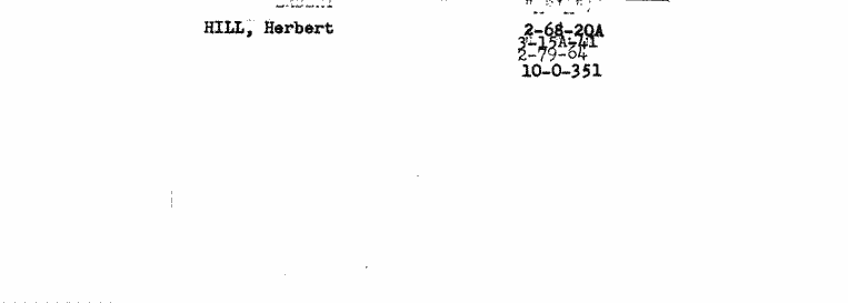 SCR ID # 98-8-4-59-1-1-1