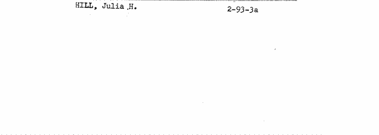 SCR ID # 98-8-4-62-1-1-1