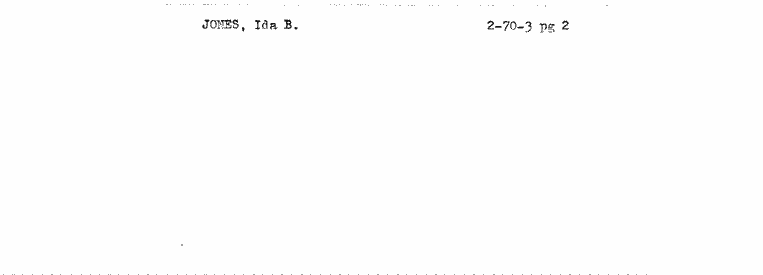 SCR ID # 98-10-2-283-1-1-1