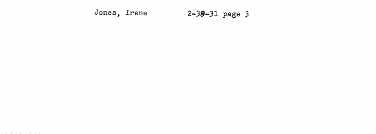 SCR ID # 98-10-2-284-1-1-1
