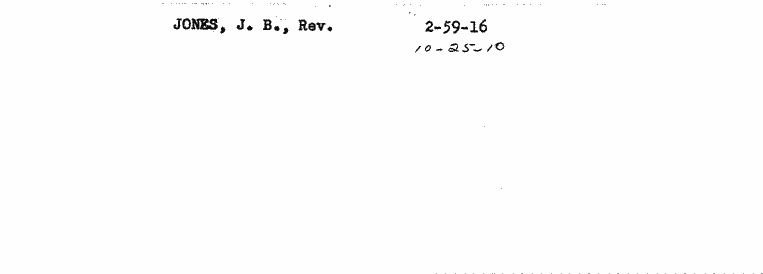 SCR ID # 98-10-2-285-1-1-1