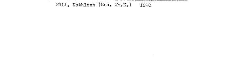 SCR ID # 98-8-4-63-1-1-1