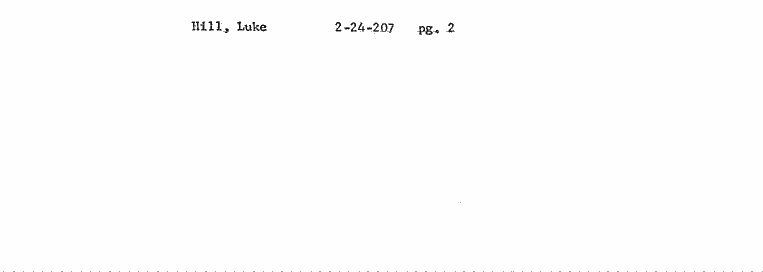 SCR ID # 98-8-4-65-1-1-1