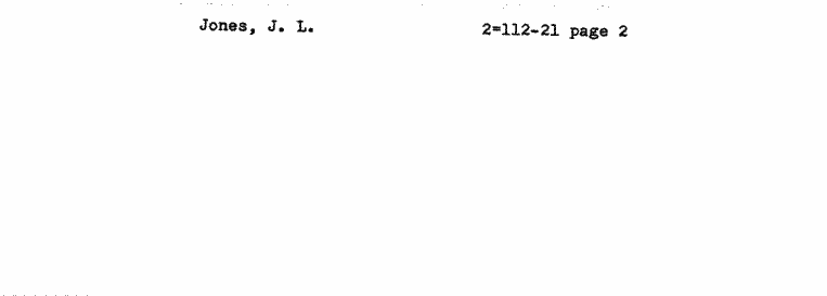SCR ID # 98-10-2-289-1-1-1
