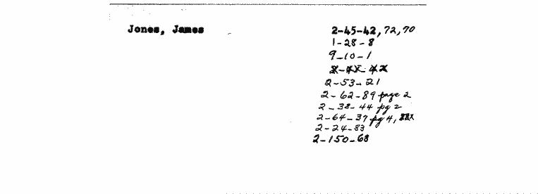 SCR ID # 98-10-2-291-1-1-1