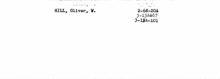 SCR ID # 98-8-4-72-1-1-1