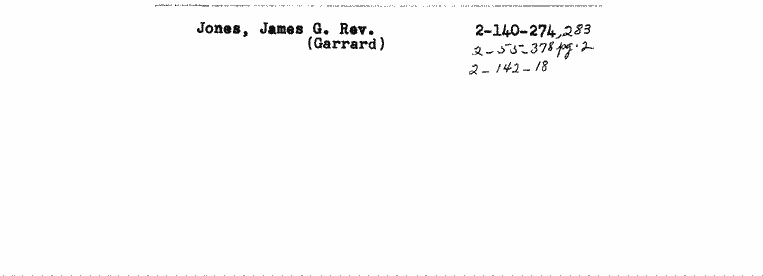 SCR ID # 98-10-2-292-1-1-1