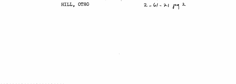 SCR ID # 98-8-4-73-1-1-1