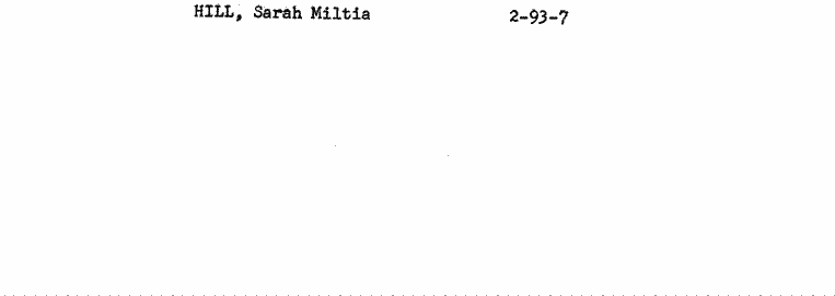 SCR ID # 98-8-4-79-1-1-1