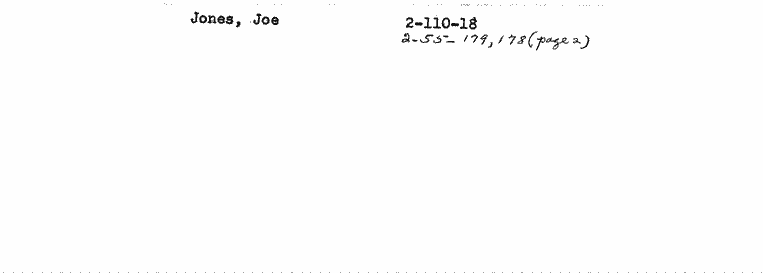 SCR ID # 98-10-2-302-1-1-1