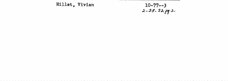 SCR ID # 98-8-4-85-1-1-1
