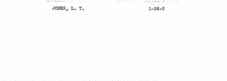 SCR ID # 98-10-2-310-1-1-1