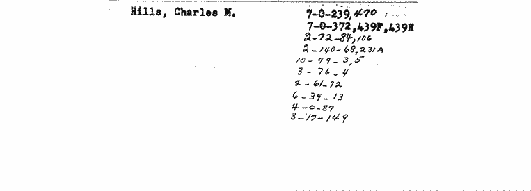 SCR ID # 98-8-4-92-1-1-1