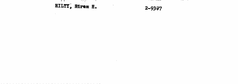 SCR ID # 98-8-4-96-1-1-1