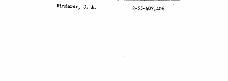 SCR ID # 98-8-4-97-1-1-1
