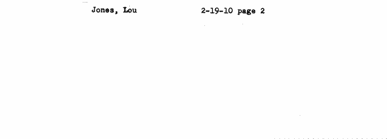 SCR ID # 98-10-2-321-1-1-1
