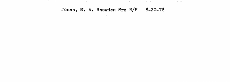 SCR ID # 98-10-2-324-1-1-1