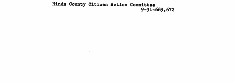 SCR ID # 98-8-4-99-1-1-1