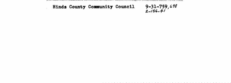 SCR ID # 98-8-4-101-1-1-1