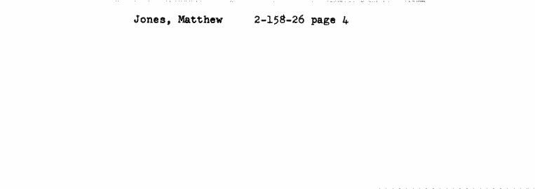 SCR ID # 98-10-2-332-1-1-1