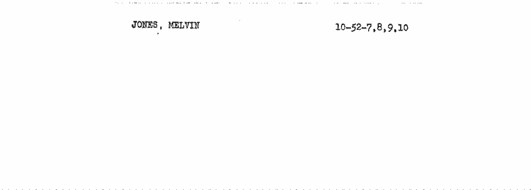 SCR ID # 98-10-2-333-1-1-1