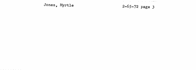 SCR ID # 98-10-2-337-1-1-1