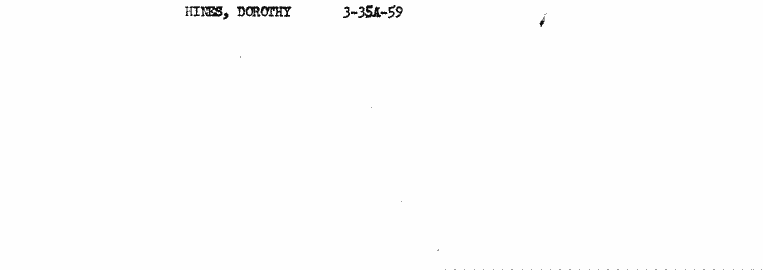 SCR ID # 98-8-4-106-1-1-1