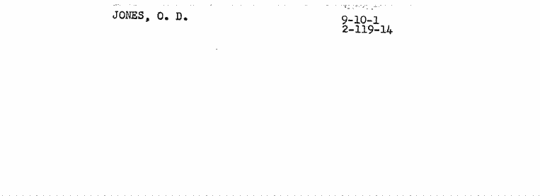 SCR ID # 98-10-2-341-1-1-1