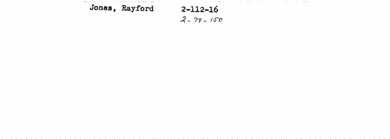 SCR ID # 98-10-2-345-1-1-1