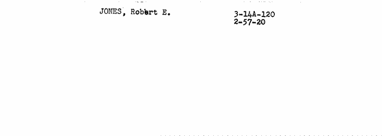 SCR ID # 98-10-2-347-1-1-1