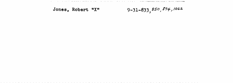 SCR ID # 98-10-2-348-1-1-1