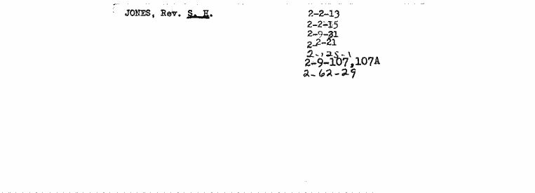 SCR ID # 98-10-2-351-1-1-1